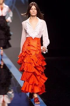 Look 81